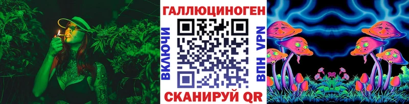 маркетплейс как зайти  блэк спрут сайт  Сусуман  Псилоцибиновые грибы MAGIC MUSHROOMS 